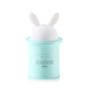 Міні-зволожувач повітря Remax Rabbit Humidifier RT-A260 Blue - зображення 5