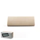 Bluetooth колонка Remax RB-M7 Gold - изображение 1