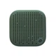Bluetooth колонка Remax RB-M27 Green - зображення 1