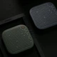 Bluetooth колонка Remax RB-M27 Green - зображення 8