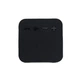 Bluetooth колонка Remax RB-M18 Black - изображение 1