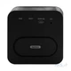 Bluetooth колонка Remax RB-M18 Black - изображение 5