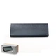 Bluetooth колонка Remax RB-M7 Grey - изображение 2