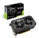 Видеокарта GF GTX 1650 Super 4GB GDDR6 TUF Gaming OC Asus (TUF-GTX1650S-O4G-GAMING) - изображение 1