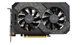 Видеокарта GF GTX 1650 Super 4GB GDDR6 TUF Gaming OC Asus (TUF-GTX1650S-O4G-GAMING) - изображение 2