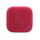 Bluetooth колонка Remax RB-M27 Red - изображение 2