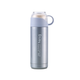 Термос Remax Mordern Cup RT-CUP65 Grey - изображение 1