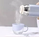 Термос Remax Mordern Cup RT-CUP65 Grey - изображение 2