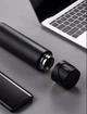 Смарт-термос Remax RT-IG02 Black - зображення 6