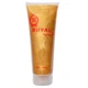 Контактный гель с наночастицами золота Royal Facial Gel 300 г - изображение 1