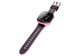 Смарт-часы HQ Smart watch HW11 Aqua Plus Розовые HQ81P - изображение 4