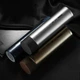 Термос Remax Elegance RT-CUP46 Gold - изображение 6