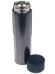 Термос Remax Elegance RT-CUP46 Blue - изображение 2