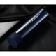 Термос Remax Elegance RT-CUP46 Blue - изображение 9