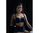 1437/69 blue Бюстгальтер Jasmine 75E - изображение 4
