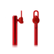 Гарнитура bluetooth Remax RB-T17 Red - изображение 1
