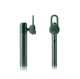 Гарнитура bluetooth Remax RB-T17 Green - изображение 1