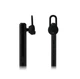 Гарнитура bluetooth Remax RB-T17 Black - изображение 2