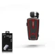 Гарнитура bluetooth Remax RB-T12 Black - изображение 1