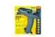 Пістолет клейовий Mastertool 100 Вт 11.2 мм (42-0504) - зображення 2