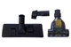 Пылесос контейнерный без мешка Crownberg CB-0112 2600Вт - изображение 3
