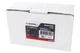 Акумулятор для шуруповерта Intertool 18В x 2,0 Ач Storm (WT-0313/0314/0317) (WT-0312) - зображення 5