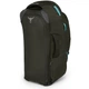 Рюкзак Osprey Fairview 55 WS/WM сірий - изображение 2