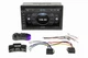 Мультимедийный центр Decker DV-711W - изображение 2