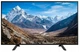 Телевізор 32 LUXEON 32L28 Smart - зображення 2