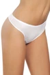 Трусики стринг ORO 3(M) Белый (Bianco) (65839) - изображение 1