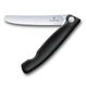 Набір для пікніка Victorinox SwissClassic Table Set 3 пр 6.7192.F3 - изображение 7