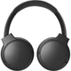 Навушники Panasonic RB-M700BGE-K Чорний (RB-M700BGE-K) - зображення 3