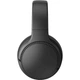 Навушники Panasonic RB-M700BGE-K Чорний (RB-M700BGE-K) - зображення 4