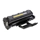Картридж Makkon Samsung MLT-D117S 2.5k Black (MN-SAM-SD117S) - изображение 3