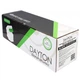 Картридж Dayton HP LJ Q2612A/Canon 703 2k (DN-HP-NT2612) - изображение 6