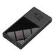 УМБ Baseus Super Mini 10000mAh 22.5W 5A с технологией QC3.0+PD3.0 + Кабель USB to Type-C Черный - изображение 4