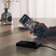 УМБ Baseus Super Mini 20000mAh 22.5W 5A с технологией QC3.0+PD3.0 + Кабель USB to Type-C Черный - изображение 10