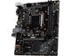 Материнская плата MSI B365M Pro-VH Socket 1151 - изображение 3