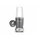 Блендер Nutribullet Original 600W - зображення 1