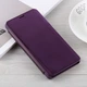 Чохол-книжка Clear View Standing Cover для Xiaomi Redmi K30 Pro/Poco F2 Pro-(00000037364_6) - зображення 2