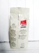 Кава в зернах Bravos Classic 1кг. (Угорщина) - зображення 7
