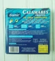 Консервы кальмары в американском соусе Diamir En Salsa Americana 266 г / 168 г Испания (1168688438) - изображение 4
