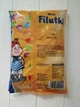 Драже с молочным шоколадом Filutki 1 кг Финляндия (1060006515) - изображение 4