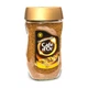 Кофе растворимый Cafe d’Or Gold 200 г Польша (64344289) - изображение 5