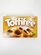 Конфеты Storck Toffifee 15шт 125 г Германия (880143028) - изображение 1