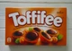 Конфеты Storck Toffifee 15шт 125 г Германия (880143028) - изображение 3