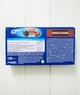 Печенье шоколадное Oreo Choco Brownie flavour 176 г Швейцария (918261684) - изображение 2