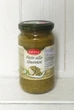 Cырный соус с зеленью Baresa Pesto alla Genovese 190 г Италия (600762846) - изображение 4