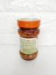 Томатно-сырный соус Baresa Pesto Rosso 190 г Италия (570596346) - изображение 3