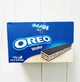 Вафлі Oreo 15шт 213 g (15x14.2g) - зображення 1